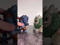 Download Lagu Funko pop Mashup! #funko #collectibles #funkopop