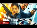 Download Lagu FULL 现实版罪恶都市 缉毒警孤战毒枭帝国与黑心市长 燃血复仇只为捍卫正义！《缉恶Hunt The Wicked》犯罪|动作 Multi SUB