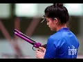 Download Lagu Manu Bhaker’s gun malfunction: Why gun manufacturer Morini and coach Ronak Pandit are arguing