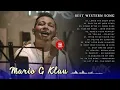 Download Lagu BEST MARIO G KLAU ENGLISH SONGS 1 HOUR NONSTOP FOR WORK AND RELAXATION #tophits