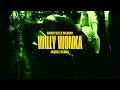 WILLY WONKA [BOBBYEZZ X BILOUKI] - REMIX BY JAQDEE (Best Football-Edit Sound)