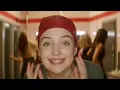 Ever Fallen In Love (With Someone You Shouldn't've) | Official Lyric Video | From "Our Ladies"