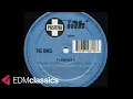 Lagu The Ones - Flawless (Phunk Investigation Vocal Mix) (2001)