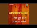 Download Lagu Sikhi De Rah