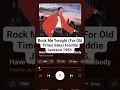 Download Lagu #youtubeshort #explorepage #rockwithmetonight(foroldtimessake#freddiejackson #1985#harlemnewyorkcity