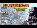 Download Lagu ALBUM RINDI SAFIRA ACARA KOBARET SOLORAYA // ADMAJA MUSIC // MM AUDIO - ADITJAYA PICTURES