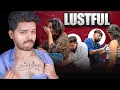 INDIAN TATTOO ARTISTS GETTING TOO COMFORTABLE LAKSHAY CHAUDHARY