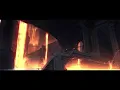 Home Depot Theme Orchestral Remix 1 Hour ver