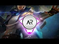 Download Lagu DJ STEL KENDO STEL KENCENG FULL BASS VIRAL FYP TIKTOK 2022🎵