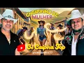 Download Lagu CHEIRINHO DE MULHER (Pancadão Caipira) - Os Caipira Top 2024 #oscaipiratop #modao #remixsertanejo