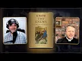 Know Thy Enemy A Catholic Priest Answers the Jewish Question Fr James Mawdsley