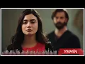 Download Lagu Yemin - The promise - background music - ayrılık - separation
