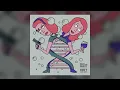 Rick and Morty Official Soundtrack | Don't Look Back - Kotomi & Ryan Elder | Rick and Morty