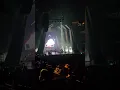 Pentagrams | The Smashing Pumpkins | Pittsburgh 10/6/2026