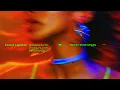 Disrupta, goddard., Charlotte Haining - Heartstrings (Official Audio)