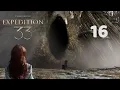 Download Lagu Expedition 33 | Part 16 | The Reacher