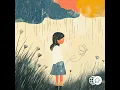 Summer Rain - Jonny Wolf & JazzyHan