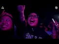 Pancarona - Barasuara | Live at FISIPHORIA 2025 Semarang