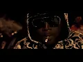 Booba - Attila (Clip Officiel)