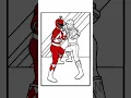 Power Rangers Coloring Pages colorpicturetv Elektronomia United