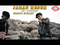Download Lagu JARAN MESEM - SANJAY MIRALBY  [ FULL HD ]