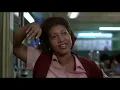 The Blues Brothers, Aretha Franklin, Matt "Guitar" Murphy &  John Lee Hooker