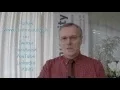 Planning and Exercises - Improving your BCMS