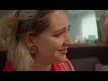 Mil Veces - Emilia Borlone (Video/documental)