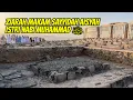 Download Lagu MAKAM SAYYIDAH AISYAH ISTRI NABI MUHAMMADﷺ