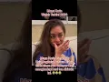 Download Lagu Wajah terkini 2024,Maya Karin. Kini dimamah usia. Tetap cantik.