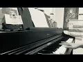 蔡依林 Jolin Tsai - 倒帶 [Piano cover] [琴] by 佛系製作