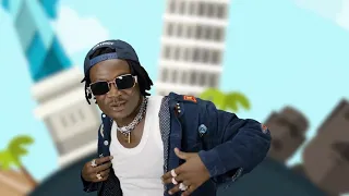 BEST OF FIK FAMEICA Non Stop Hot Music Video MiXtape by DJ Zero Pro UG 2026