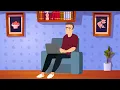 WriteMaster - AI Content Writer