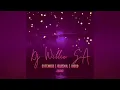 Download Lagu Wednesday Madness (Mixed by DJ WILLIE SA) 2022