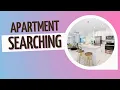 Savannah Georgia Hidden Gems Savannah Georgia Apartment Search 1200 Budget