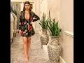 What s the Age of Mia Khalifa Early Life Education Family Boyfriend Husband
