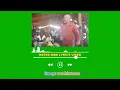 Download Lagu Demwera lyrics song by Patrick kumwenda (Editing done by Noted man)