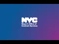 Did You Know PASSPort Vendor Enrollment