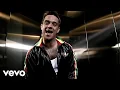 Lagu Robbie Williams - Rudebox