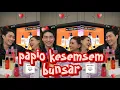 Download Lagu INI ALASAN PAPIO KESEMSEM BUNSAR
