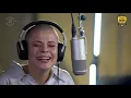 Download Lagu Kovacs - Mata Hari (Live and acoustic on 2 meter Sessions)