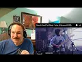 Download Lagu Voice of Baceprot (VOB) - Rumah Tanah Tak Dijual (Land Houses Not For Sale), A Layman's Reaction