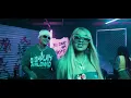 Masha, Jey One - Cuero Soporten (Video Oficial)