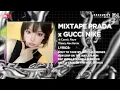 Download Lagu Mixtape 4in1 - Prada x Gucci Nike x Nhạc Ke Huyền Thoại x Feel - Theary Alex Remix