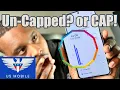 I Upgraded to US Mobile s NEW Uncapped Data - this is what they DON T Tell You