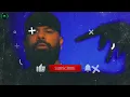 410 - Real Connection | Sidhu x Sunny | Full Lyrics Explanation