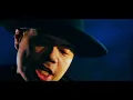 10-FEET – 壊れて消えるまで（映画『ゴールデンカムイ 網走監獄襲撃編』主題歌）
