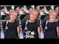 E NÓS TACA O PAU NESSAS VAGA, QUE SE FD E TUDO PT x PIQUE RJ - MC MN [ PL TORVIC & FB DE NITERÓI ]