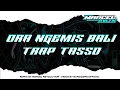 Download Lagu DJ ORA NGEMIS BALI TRAP TASSO || BANGGEMS OFFICIAL FEATURING MARCEL REPOLUSEN