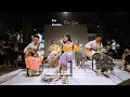 Download Lagu Fanny Soegi - Arutala (Live Session)
